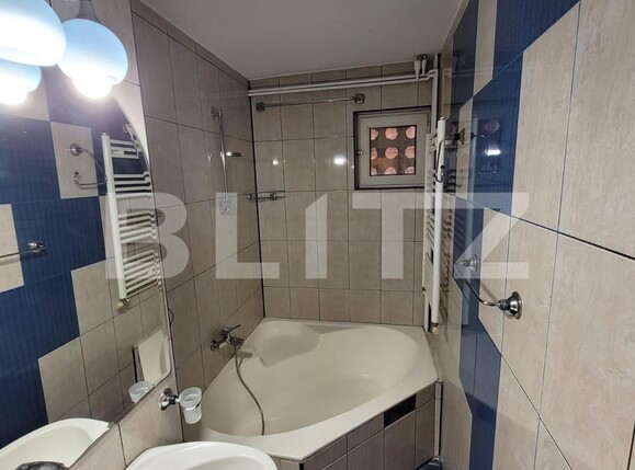 Apartament de vânzare 3 camere 7 Noiembrie - 134940AV | BLITZ Târgu Mureș | Poza3