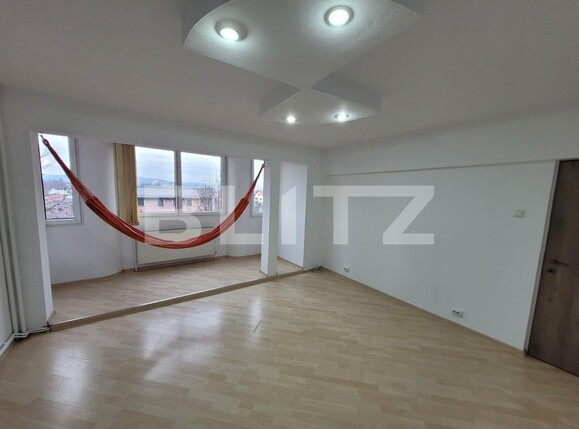 Apartament de vânzare 3 camere 7 Noiembrie - 134940AV | BLITZ Târgu Mureș | Poza1