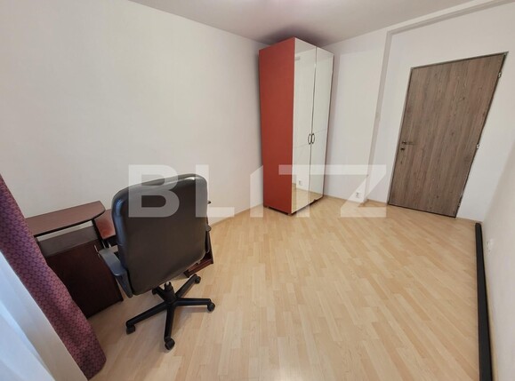 Apartament de vânzare 3 camere 7 Noiembrie - 134940AV | BLITZ Târgu Mureș | Poza5