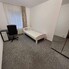 Apartament de vânzare 3 camere 7 Noiembrie - 134940AV - Poza 3 din 8 | BLITZ Târgu Mureș | Poza7