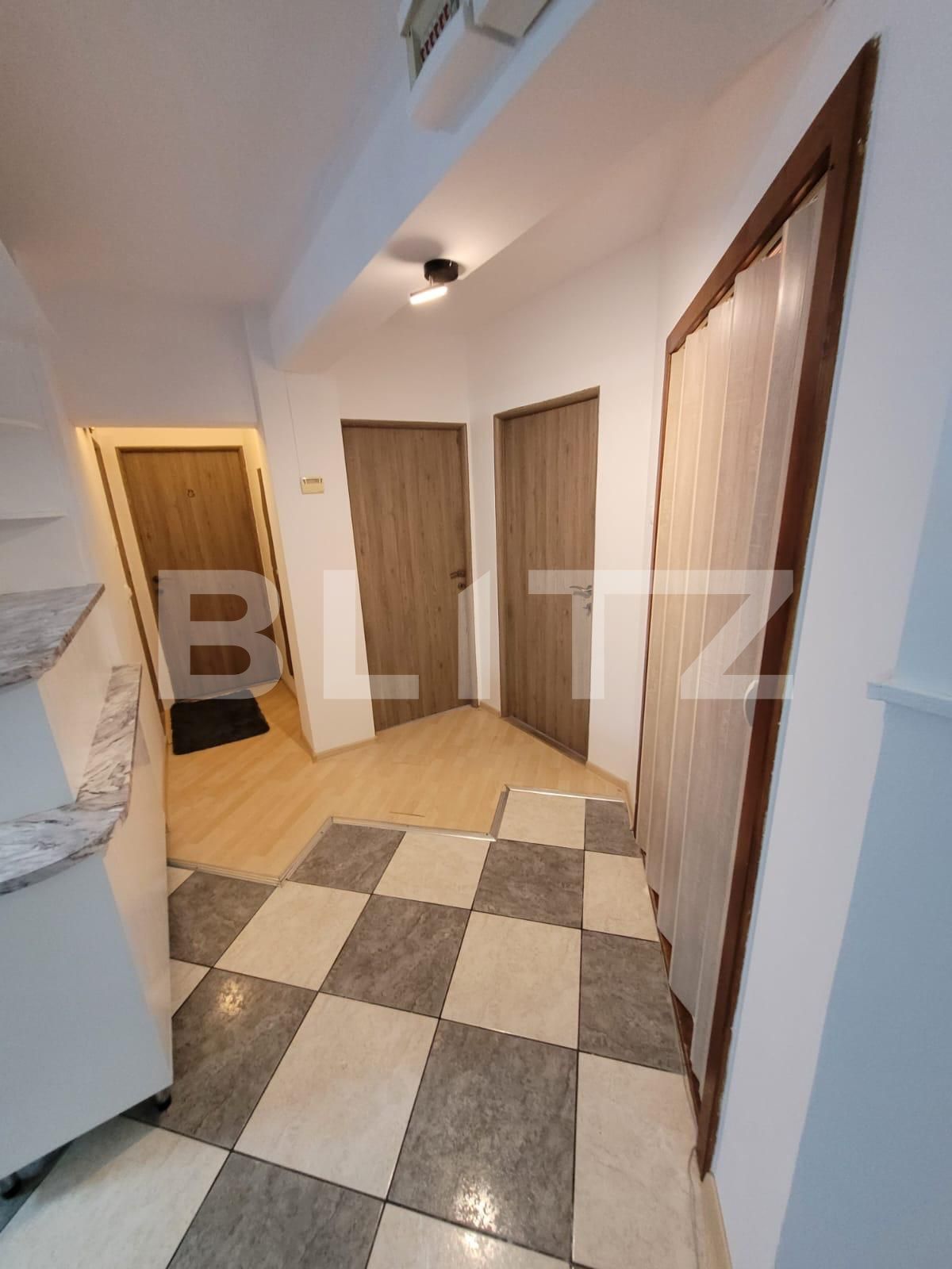 Apartament de vânzare 3 camere 7 Noiembrie - 134940AV | BLITZ Târgu Mureș | Poza4