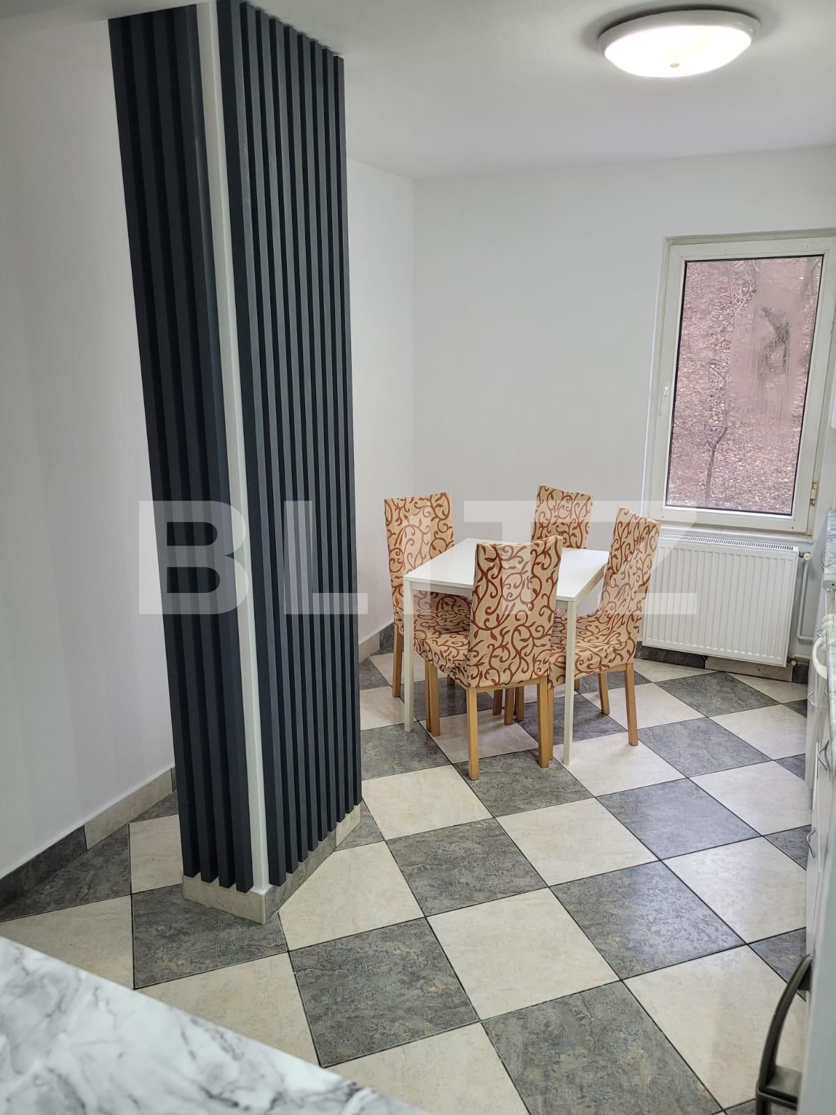 Apartament de vânzare 3 camere 7 Noiembrie - 134940AV | BLITZ Târgu Mureș | Poza8