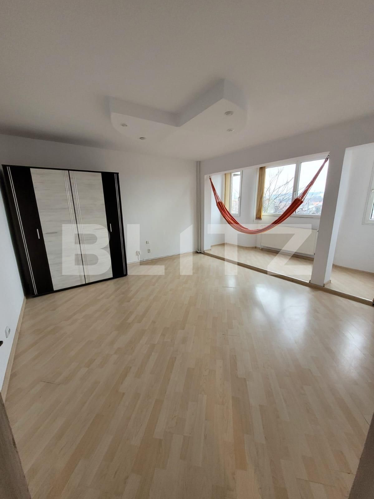 Apartament de vânzare 3 camere 7 Noiembrie - 134940AV | BLITZ Târgu Mureș | Poza6