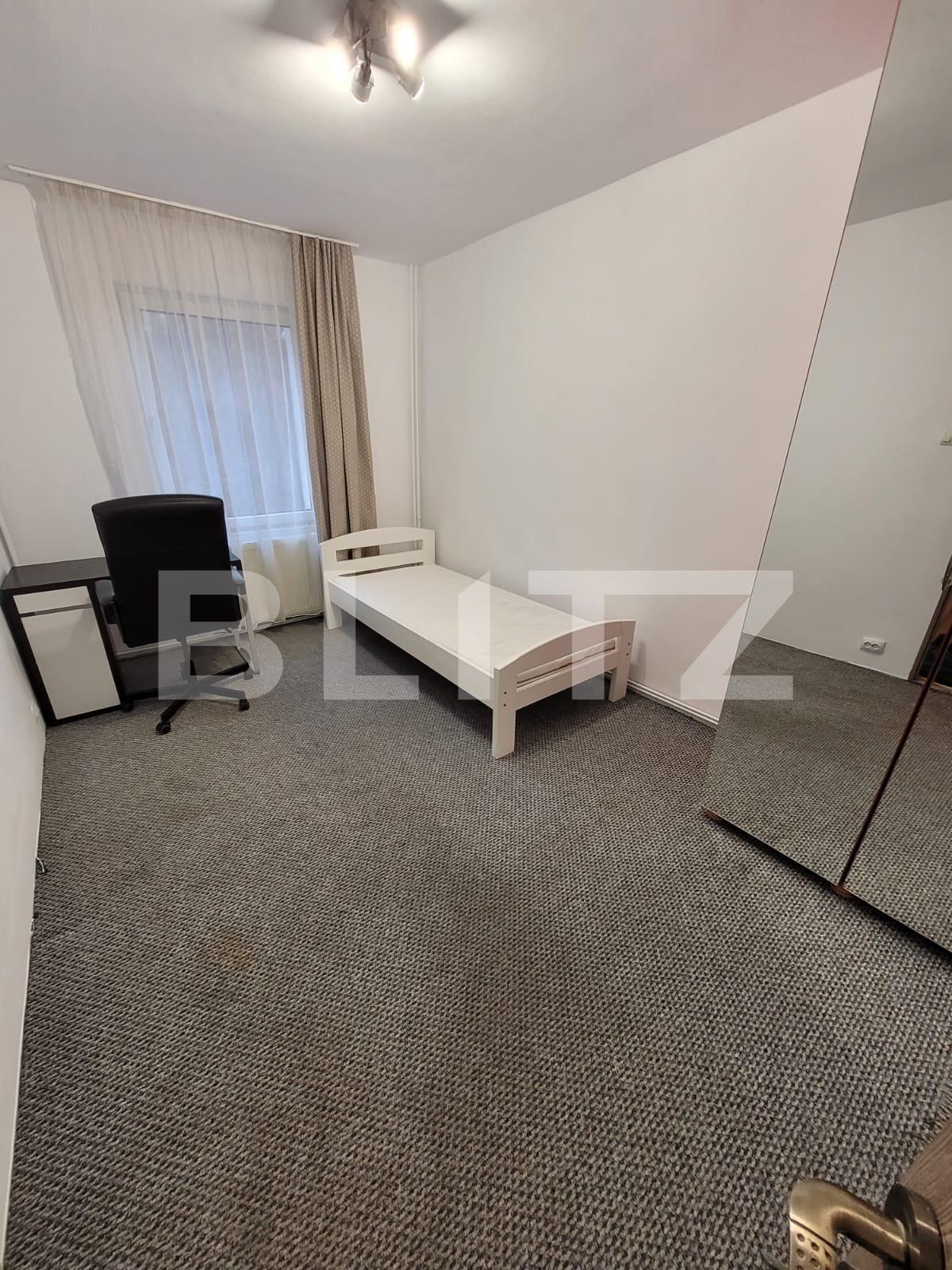 Apartament de vânzare 3 camere 7 Noiembrie - 134940AV | BLITZ Târgu Mureș | Poza7