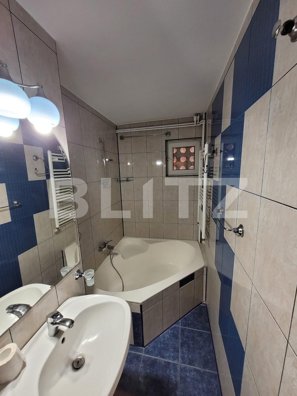 Apartament de vânzare 3 camere 7 Noiembrie - 134940AV | BLITZ Târgu Mureș | Poza3
