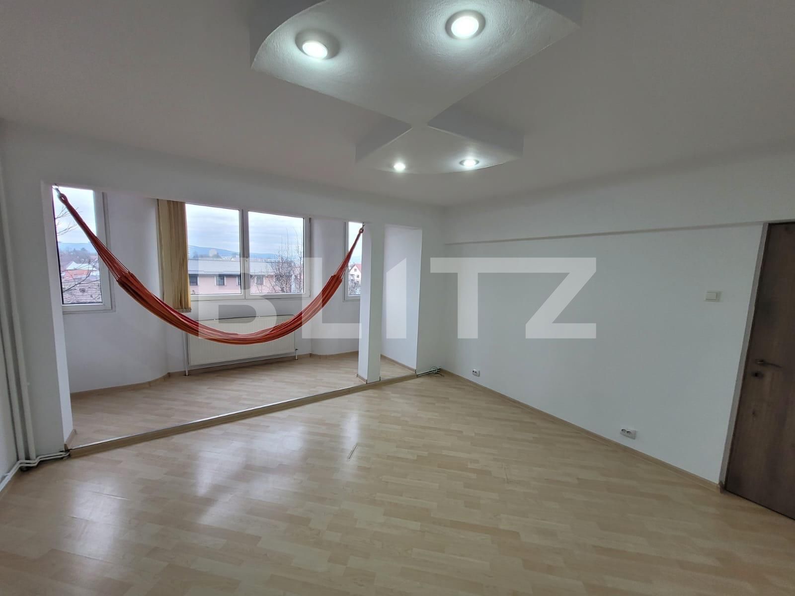 Apartament de vânzare 3 camere 7 Noiembrie - 134940AV | BLITZ Târgu Mureș | Poza1