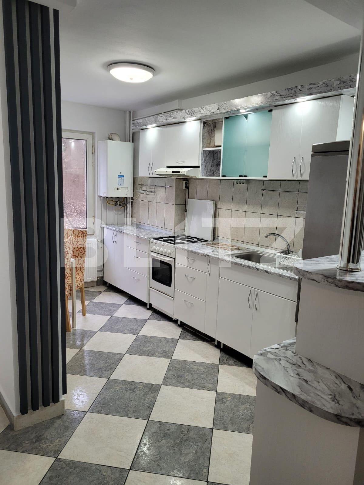 Apartament de vânzare 3 camere 7 Noiembrie - 134940AV | BLITZ Târgu Mureș | Poza2