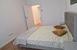 Apartament cu 2 camere in zona tudor 