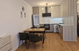Apartament cu 2 camere in zona tudor 