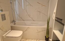 Apartament cu 2 camere in zona tudor 