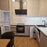 Apartament de închiriat 2 camere Tudor - 135130AI - Poza 1 din 6 | BLITZ Târgu Mureș | Poza2