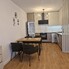 Apartament de închiriat 2 camere Tudor - 135130AI - Poza 1 din 6 | BLITZ Târgu Mureș | Poza1