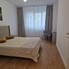 Apartament de închiriat 2 camere Tudor - 135130AI - Poza 1 din 6 | BLITZ Târgu Mureș | Poza3