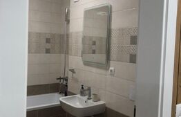 Apartament cu 3 camere, 67mp, Maurer Residence