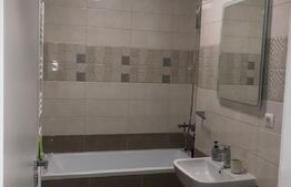 Apartament cu 3 camere, 67mp, Maurer Residence