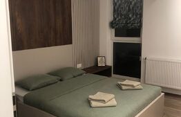 Apartament cu 3 camere, 67mp, Maurer Residence