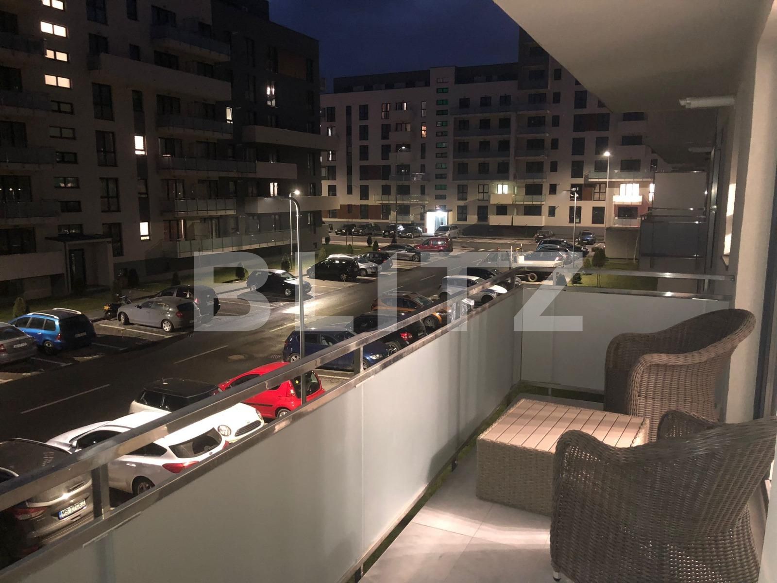 Apartament de vânzare 3 camere Libertatii - 135134AV | BLITZ Târgu Mureș | Poza11