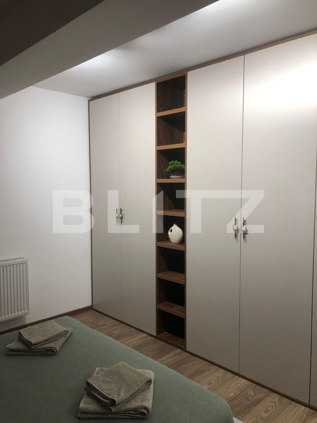 Apartament de vânzare 3 camere Libertatii - 135134AV | BLITZ Târgu Mureș | Poza6