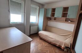 Apartament 3 camere, intermediar, 75mp,  Poli 2