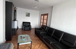 Apartament 3 camere, intermediar, 75mp,  Poli 2