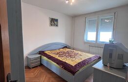 Apartament 3 camere, intermediar, 75mp,  Poli 2