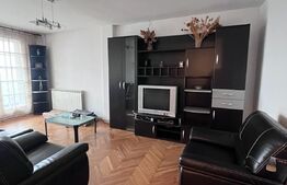 Apartament 3 camere, intermediar, 75mp,  Poli 2