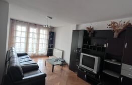 Apartament 3 camere, intermediar, 75mp,  Poli 2
