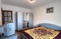 Apartament 3 camere, intermediar, 75mp,  Poli 2
