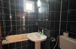 Apartament 3 camere, intermediar, 75mp,  Poli 2