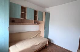 Apartament 3 camere, intermediar, 75mp,  Poli 2