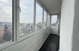 Apartament 3 camere, intermediar, 75mp,  Poli 2