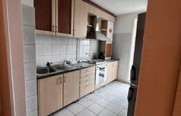 Apartament 3 camere, intermediar, 75mp,  Poli 2