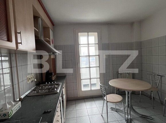 Apartament de vânzare 3 camere Central - 135144AV | BLITZ Târgu Mureș | Poza12
