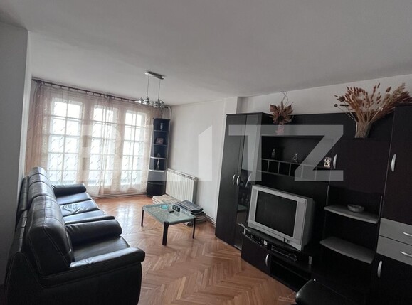 Apartament de vânzare 3 camere Central - 135144AV | BLITZ Târgu Mureș | Poza7