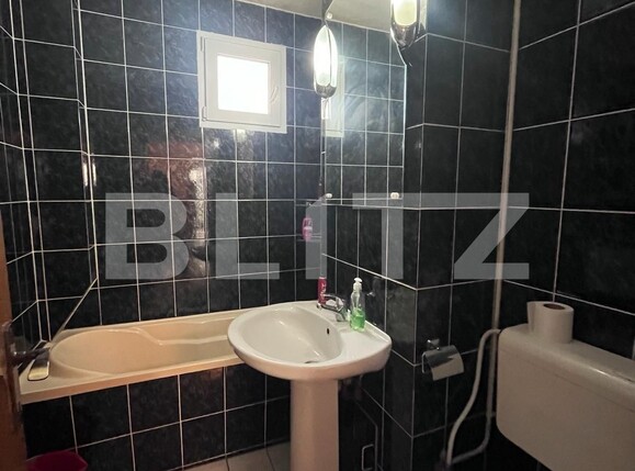 Apartament de vânzare 3 camere Central - 135144AV | BLITZ Târgu Mureș | Poza6