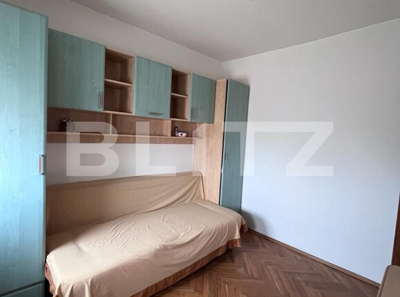 Apartament de vânzare 3 camere Central - 135144AV | BLITZ Târgu Mureș | Poza11