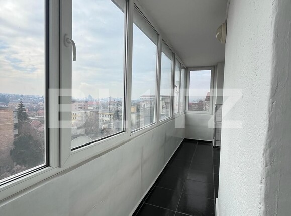Apartament de vânzare 3 camere Central - 135144AV | BLITZ Târgu Mureș | Poza9