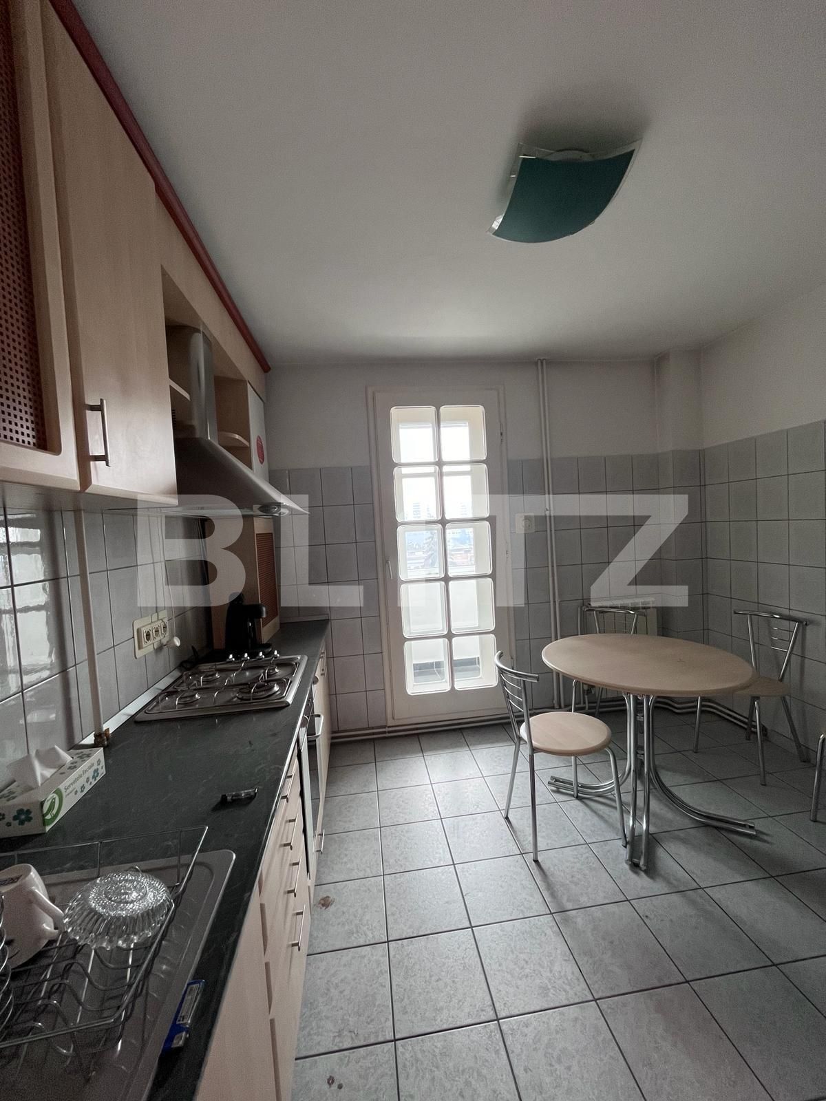 Apartament de vânzare 3 camere Central - 135144AV | BLITZ Târgu Mureș | Poza12