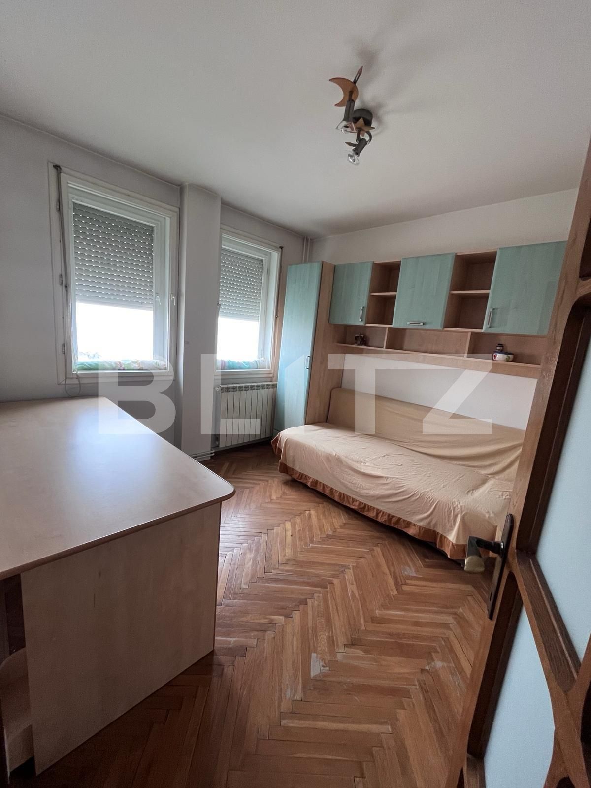 Apartament de vânzare 3 camere Central - 135144AV | BLITZ Târgu Mureș | Poza5