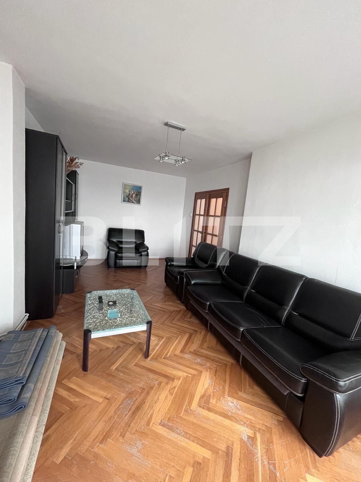 Apartament de vânzare 3 camere Central - 135144AV | BLITZ Târgu Mureș | Poza4