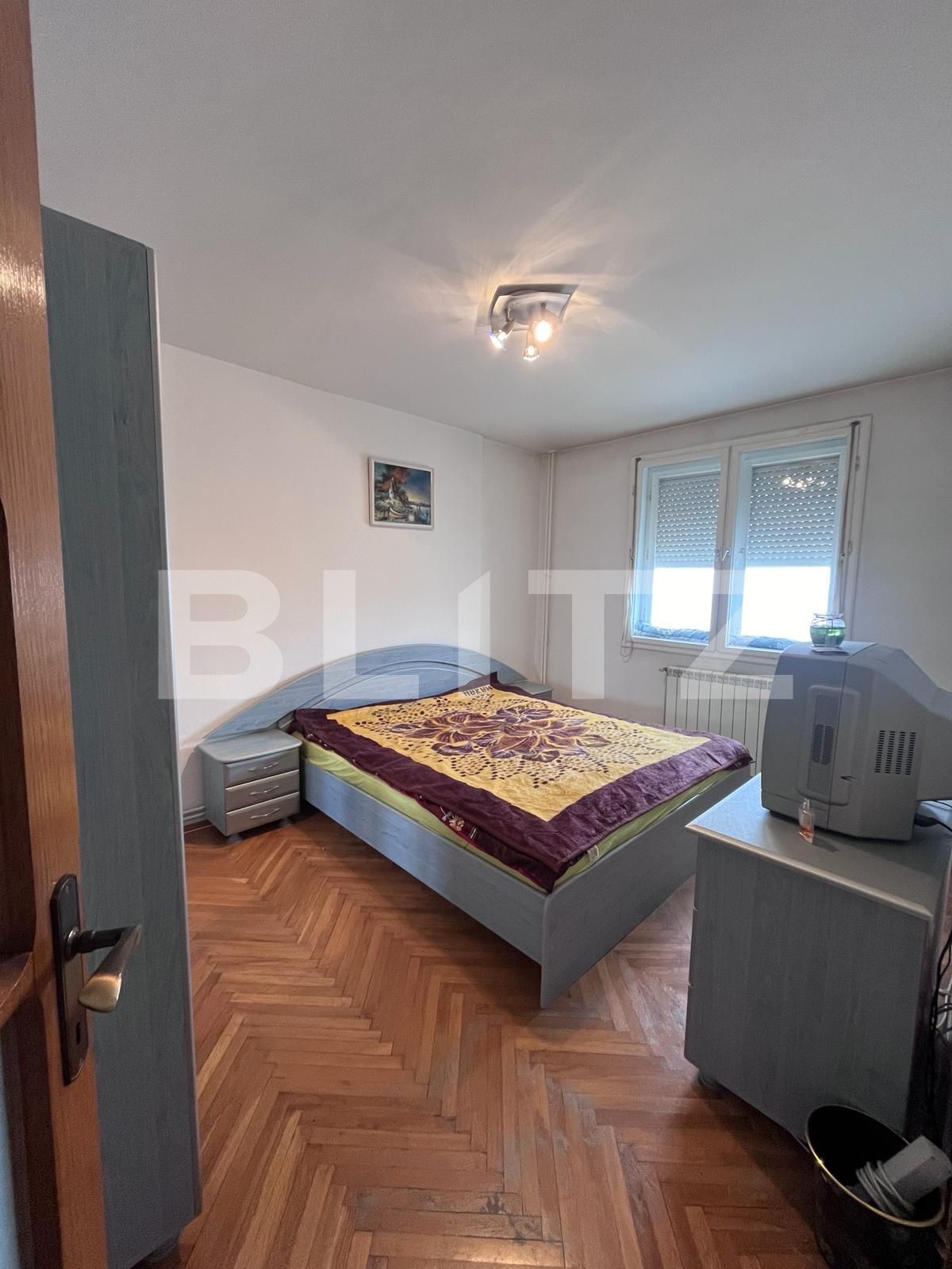 Apartament de vânzare 3 camere Central - 135144AV | BLITZ Târgu Mureș | Poza2