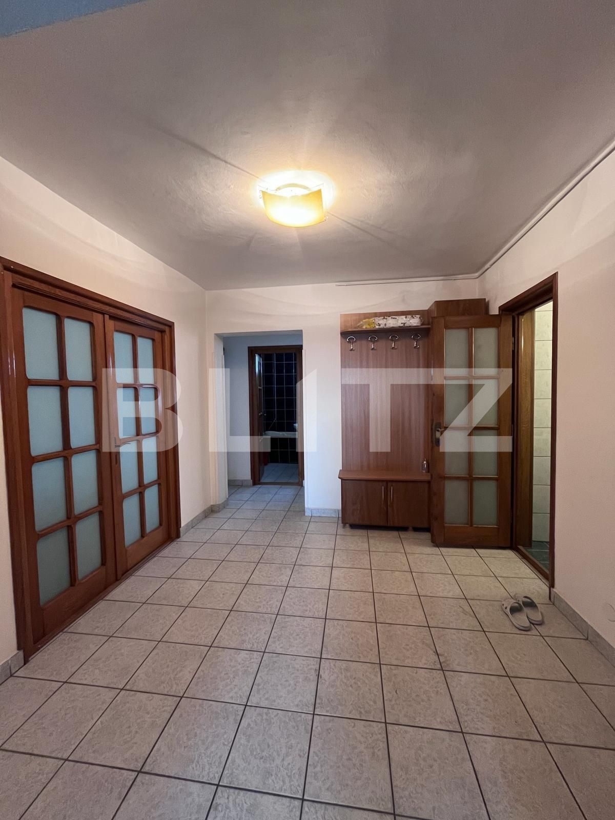 Apartament de vânzare 3 camere Central - 135144AV | BLITZ Târgu Mureș | Poza10