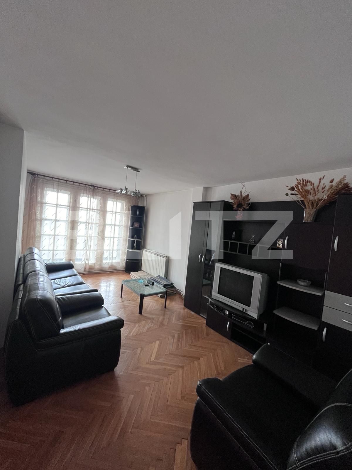 Apartament de vânzare 3 camere Central - 135144AV | BLITZ Târgu Mureș | Poza7