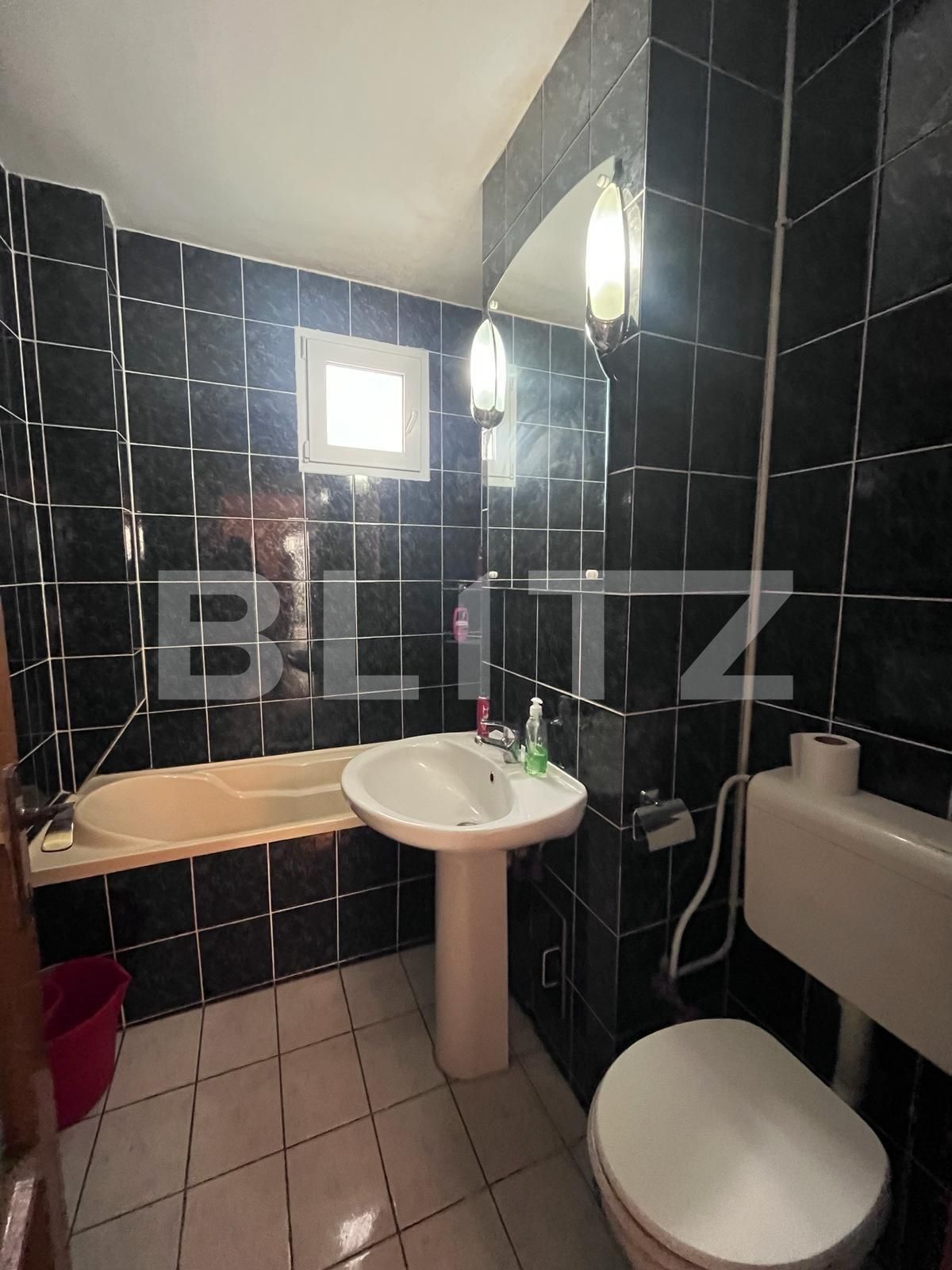 Apartament de vânzare 3 camere Central - 135144AV | BLITZ Târgu Mureș | Poza6