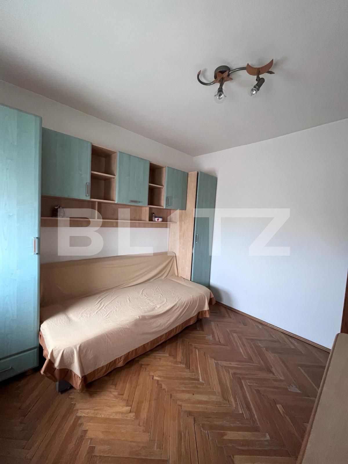 Apartament de vânzare 3 camere Central - 135144AV | BLITZ Târgu Mureș | Poza11