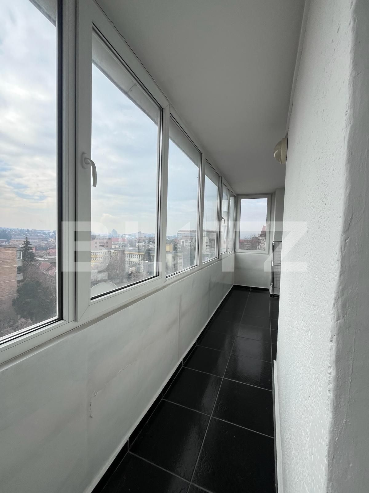 Apartament de vânzare 3 camere Central - 135144AV | BLITZ Târgu Mureș | Poza9