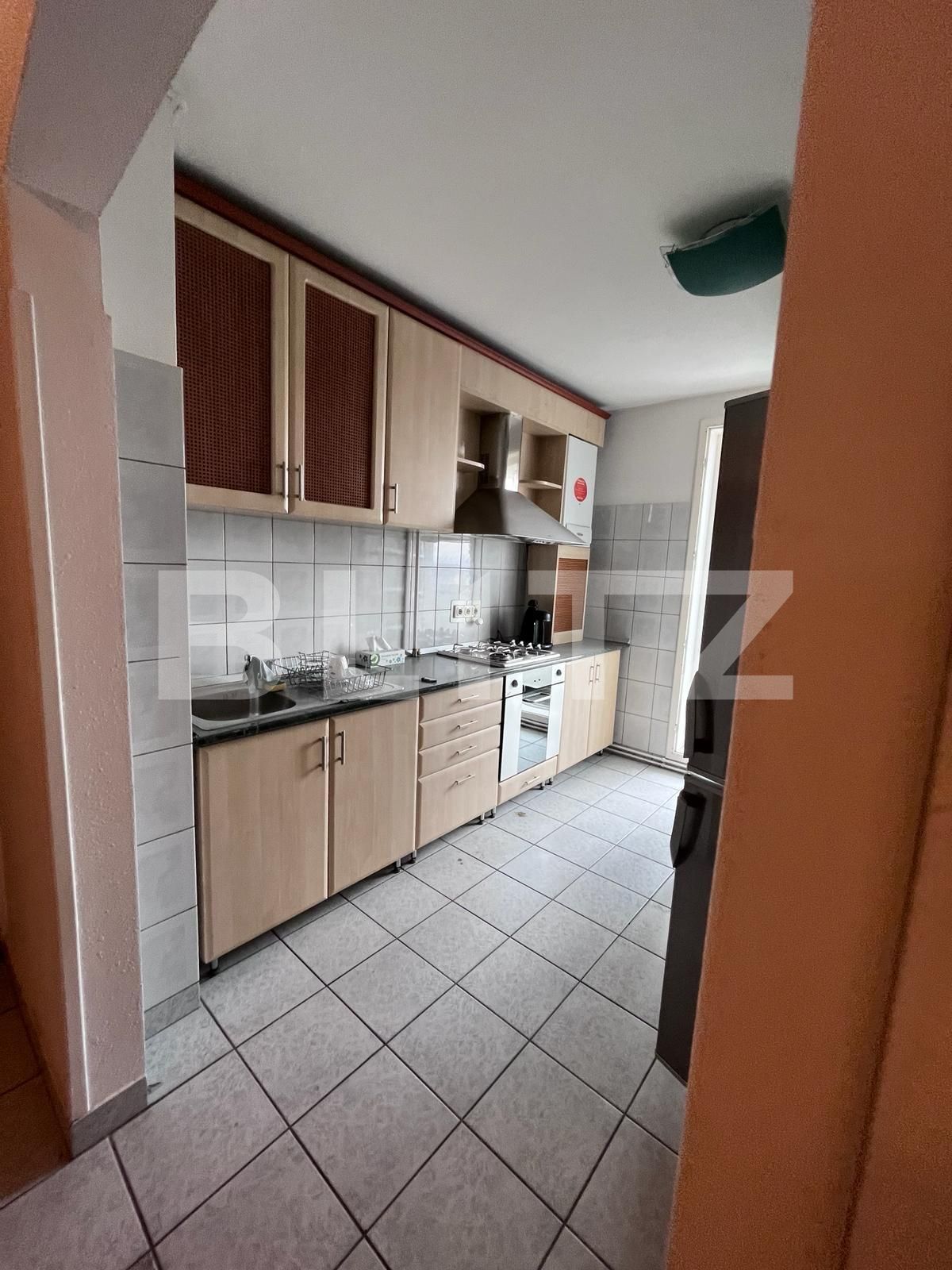 Apartament de vânzare 3 camere Central - 135144AV | BLITZ Târgu Mureș | Poza8