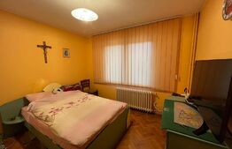 Apartament cu 3 camere, 76 mp + garaj, decomandat, Tudor-Transilvaniei 