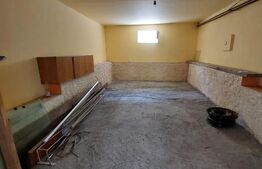 Apartament cu 3 camere, 76 mp + garaj, decomandat, Tudor-Transilvaniei 