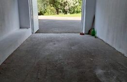 Apartament cu 3 camere, 76 mp + garaj, decomandat, Tudor-Transilvaniei 